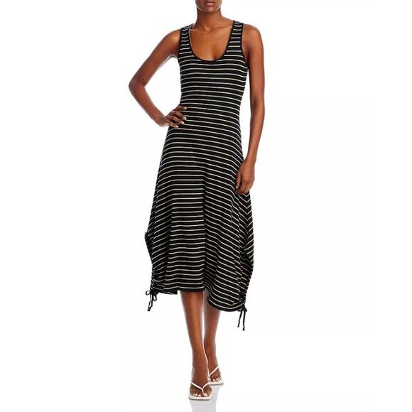 Proenza Schouler Dresses & Skirts - Proenza Schouler White Label  Dress